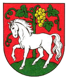 Logos