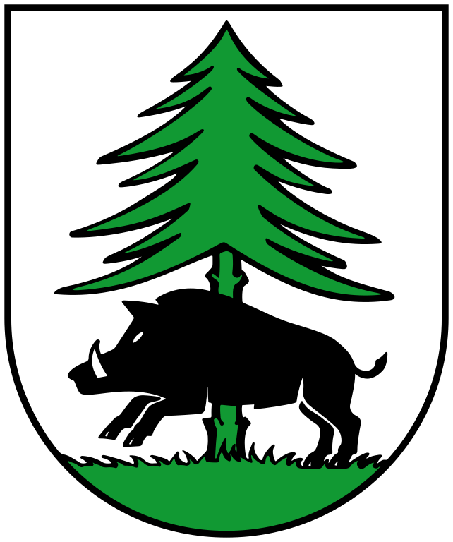Logos