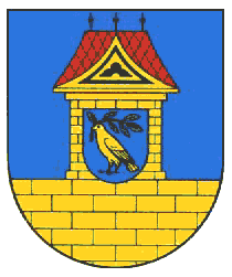 Logos