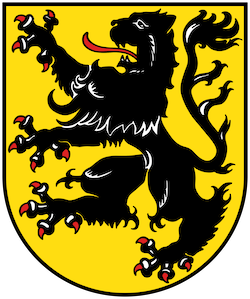 Logos