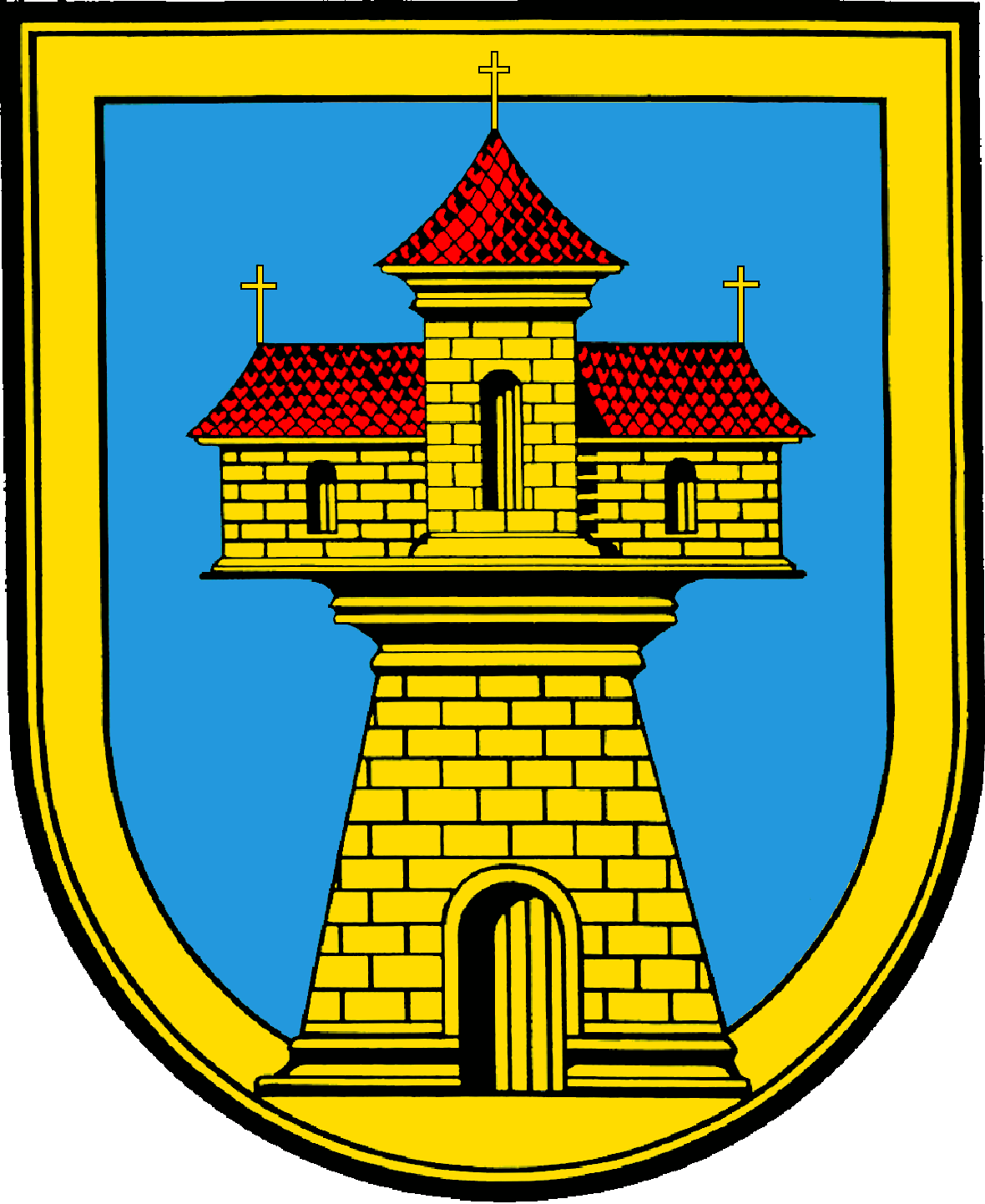Logos